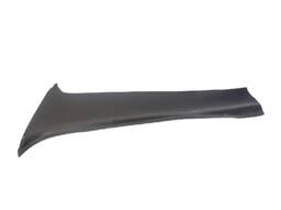 MOLDURA COLUNA INFERIOR GM CORSA CLASSIC 2005 A 2007 L E