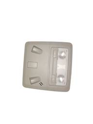 Luz De Teto Dianteira Chevrolet Cruze Original