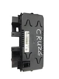 Computador Bordo Chevrolet Cruze 2015 2016 2017