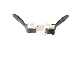 Chave Seta Hyundai Vera Cruz 2008/2011