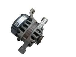 Alternador Corsa Celta Prisma 1.0 8v 1995/2012 55A 93260364