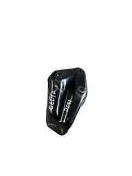 Suporte coxim motor Celta 1.0 2001