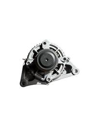 Alternador Mobi Uno Argo Cronos Pulse Strada 1.0 3cc 1.3 16/