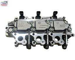 Valvula Multiar Toro Fastback 1.3 2022 A 2025 F-44656132-002