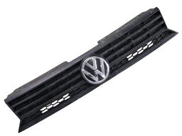 Grade Gol Voyage G8 Saveiro G7 com logo