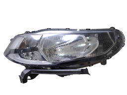 Farol Direito WR-V 2018 a 2020