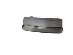Brake Light Vectra 2006 A 2011 Sedan Original Gm