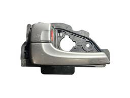 Maçaneta Interno Traseira Esquerda Hyundai Ix35 2011 2012 