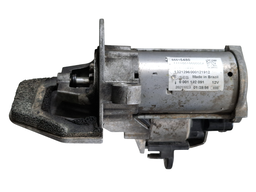 Motor Partida Arranque Onix Tracker Montana 1.0 1.2 Turb 20/