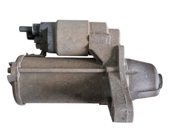Motor Partida Argo Strada Toro Renegade 208 C3 1.0 3cc 1.3 