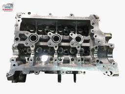 Cabeçote Pulse Fastback 3cc 2022/2024 (46357627)