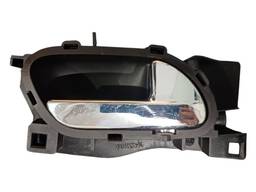 Maçaneta Traseira Direita Citroën C4 Pallas 2.0 2007