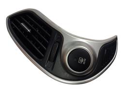 Difusor Ar Condicionado Direito Hyundai Ix35 2011 2020