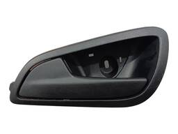 Maçaneta Interna Porta Esquerda Ford Ka 2014/21