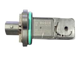 Medidor Sensor Fluxo Ar Chevrolet Cruze 1.8 16v 0280218254