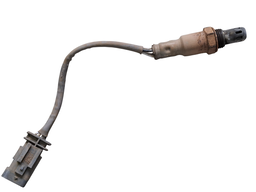 sonda lambda fiat argo 1.0 2018 a 2022
