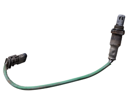 sonda lambda fiat argo 1.0 2018 a 2022