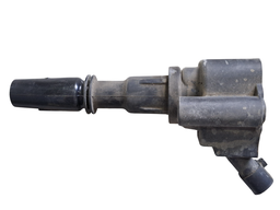 Bobina Uno Mobi Argo Cronos Strada 208 C3 1.0 3cc 1.3 17/