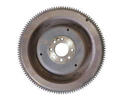 Volante motor Cremalheira Fiat Argo 1.0 2018 a 2020 2022
