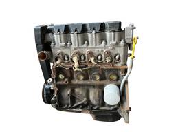 Motor Corsa Celta 1.0 8v Gas 2002 a 2006 70/71cv