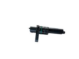 sensor velocidade celta  1.0 2006