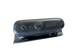 puxador porta interno celta 2001 2 portas LD