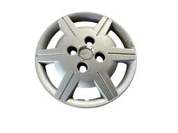 calota roda celta 2001 aro 13