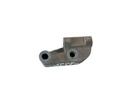 suporte alternador celta corsa prisma 1.0