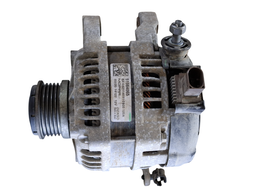 Alternador Mobi Uno Argo Cronos Pulse Strada 1.0 3cc 1.3 16/