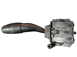 Chave De Seta Hyundai I30 2008/2012