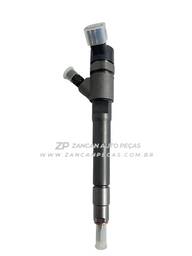 Bico Injetor Ducato Jumper Boxer 2.3 2006/ 5801594342 