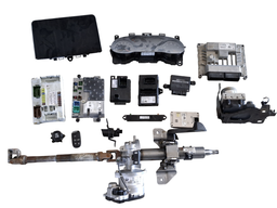 kit code igniçao COM CHAVE fiat pulse  1.0 turbo t200 2023