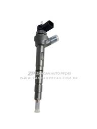 Bico Injetor Amarok 2.0 Diesel 2013 2014 a 2022