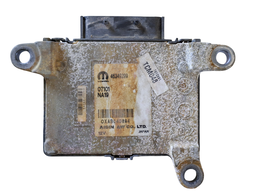 modulo cambio fiat pulse 1.0 2018 a 2022 2023 46349299