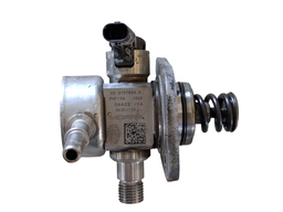 bomba alta pressao fiat pulse 1.0 2022 a 2023 2024 46351138