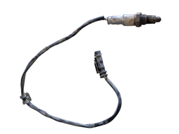 sonda lambda fiat pulse 1.0 2018 a 2020 2023 