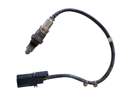 sonda lambda fiat pulse 1.0 2018 a 2020 2023 