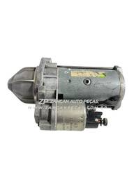 Motor Partida Sprinter 311 313 415 515 2.2 Diesel 2002/ 0051511301