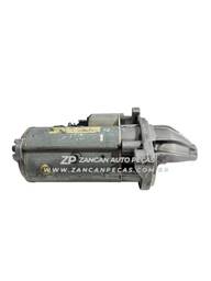 Motor Partida Sprinter 311 313 415 515 2.2 Diesel 2002/ 0051511301