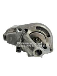 Motor Partida Sprinter 311 313 415 515 2.2 Diesel 2002/ 0051511301