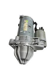 Motor Partida Sprinter 311 313 415 515 2.2 Diesel 2002/ 0051511301