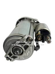 Motor Partida Sprinter 311 313 415 515 2.2 Diesel 2002/ 0051511301