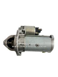 Motor Partida Sprinter 311 313 415 515 2.2 Diesel 2002/ 0051511301