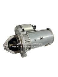 Motor Partida Sprinter 311 313 415 515 2.2 Diesel 2002/ 0051511301