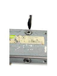 Motor Partida Sprinter 311 313 415 515 2.2 Diesel 2002/ 0051511301
