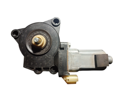 Motor Vidro Dianteiro Direito Hyundai I30 2.0 16v 2009 2010