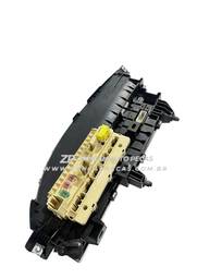 Painel Instrumentos Toyota Etios 2015 - 2019 Original Usado 769364-130Y