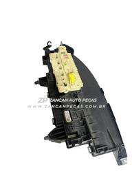Painel Instrumentos Toyota Etios 2015 - 2019 Original Usado 769364-130Y