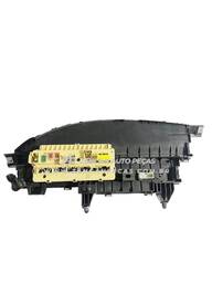 Painel Instrumentos Toyota Etios 2015 - 2019 Original Usado 769364-130Y