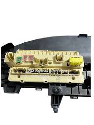 Painel Instrumentos Toyota Etios 2015 - 2019 Original Usado 769364-130Y